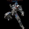 ThreeZero Mirage DLX Figure Transformers Rise Of the Beasts Limited Collectible