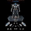ThreeZero Mirage DLX Figure Transformers Rise Of the Beasts Limited Collectible