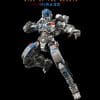 ThreeZero Mirage DLX Figure Transformers Rise Of the Beasts Limited Collectible
