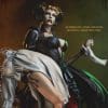 Sideshow Collectibles Vampire's Lust Premium Format Figure Horror Statue Collectible