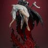 Sideshow Collectibles Vampire's Lust Premium Format Figure Horror Statue Collectible