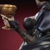 Sideshow Collectibles Vampire's Lust Premium Format Figure Horror Statue Collectible
