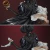Sideshow Collectibles Vampire's Lust Premium Format Figure Horror Statue Collectible