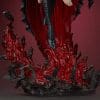 Sideshow Collectibles Vampire's Lust Premium Format Figure Horror Statue Collectible