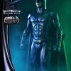 Prime 1 Studio Batman Sonar Suit Night Color Edition Statue Limited Batman Forever DC Collectible