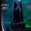 Prime 1 Studio Batman Sonar Suit Night Color Edition Statue Limited Batman Forever DC Collectible