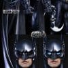 Prime 1 Studio Batman Sonar Suit Night Color Edition Statue Limited Batman Forever DC Collectible