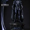 Prime 1 Studio Batman Sonar Suit Night Color Edition Statue Limited Batman Forever DC Collectible