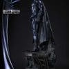 Prime 1 Studio Batman Sonar Suit Night Color Edition Statue Limited Batman Forever DC Collectible