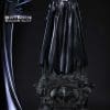 Prime 1 Studio Batman Sonar Suit Night Color Edition Statue Limited Batman Forever DC Collectible