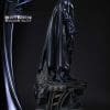 Prime 1 Studio Batman Sonar Suit Night Color Edition Statue Limited Batman Forever DC Collectible