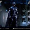 Prime 1 Studio Batman Sonar Suit Night Color Edition Statue Limited Batman Forever DC Collectible
