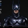 Prime 1 Studio Batman Sonar Suit Night Color Edition Statue Limited Batman Forever DC Collectible