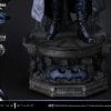 Prime 1 Studio Batman Sonar Suit Night Color Edition Statue Limited Batman Forever DC Collectible