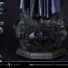 Prime 1 Studio Batman Sonar Suit Night Color Edition Statue Limited Batman Forever DC Collectible