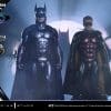 Prime 1 Studio Batman Sonar Suit Night Color Edition Statue Limited Batman Forever DC Collectible