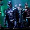 Prime 1 Studio Batman Sonar Suit Night Color Edition Statue Limited Batman Forever DC Collectible