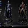 Prime 1 Studio Batman Sonar Suit Night Color Edition Statue Limited Batman Forever DC Collectible