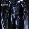Prime 1 Studio Batman Sonar Suit Night Color Edition Statue Limited Batman Forever DC Collectible