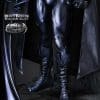Prime 1 Studio Batman Sonar Suit Night Color Edition Statue Limited Batman Forever DC Collectible