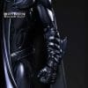 Prime 1 Studio Batman Sonar Suit Night Color Edition Statue Limited Batman Forever DC Collectible