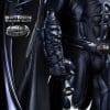 Prime 1 Studio Batman Sonar Suit Night Color Edition Statue Limited Batman Forever DC Collectible