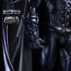 Prime 1 Studio Batman Sonar Suit Night Color Edition Statue Limited Batman Forever DC Collectible