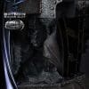 Prime 1 Studio Batman Sonar Suit Night Color Edition Statue Limited Batman Forever DC Collectible