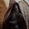 Sideshow Collectibles Garindan Sixth Scale Figure Star Wars Limited Collectible