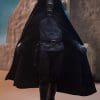Sideshow Collectibles Garindan Sixth Scale Figure Star Wars Limited Collectible