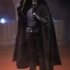 Sideshow Collectibles Garindan Sixth Scale Figure Star Wars Limited Collectible