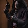 Sideshow Collectibles Garindan Sixth Scale Figure Star Wars Limited Collectible