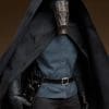 Sideshow Collectibles Garindan Sixth Scale Figure Star Wars Limited Collectible