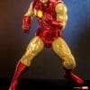 iron-man_marvel_gallery_66d08df8b073e