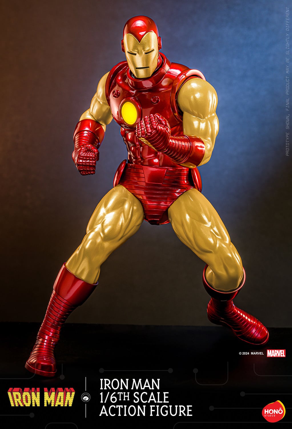 iron-man_marvel_gallery_66d08df8b073e