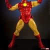 iron-man_marvel_gallery_66d08df91f5e5