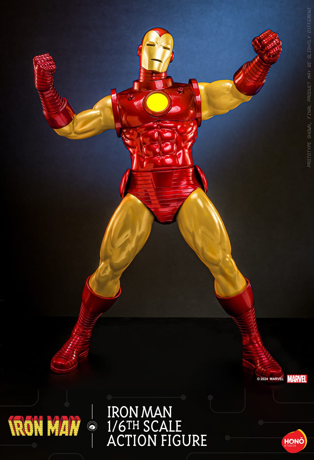 iron-man_marvel_gallery_66d08df91f5e5
