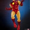iron-man_marvel_gallery_66d08df980719