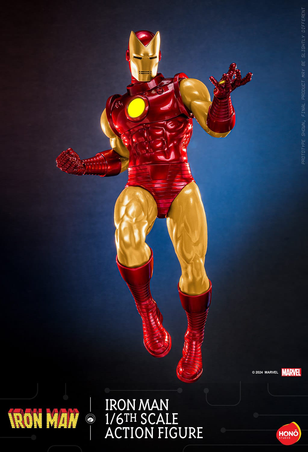 iron-man_marvel_gallery_66d08df980719