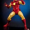 iron-man_marvel_gallery_66d08df9dfffb