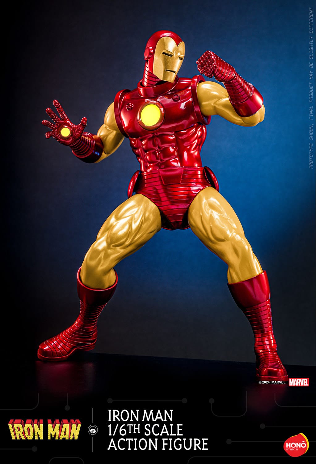 iron-man_marvel_gallery_66d08df9dfffb
