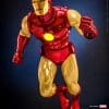 iron-man_marvel_gallery_66d08dfa57918