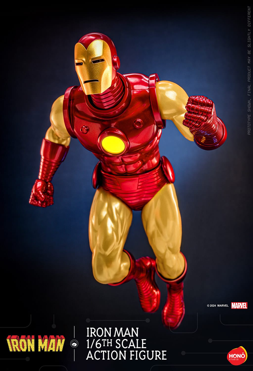 iron-man_marvel_gallery_66d08dfa57918