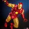 iron-man_marvel_gallery_66d08dfab88c5