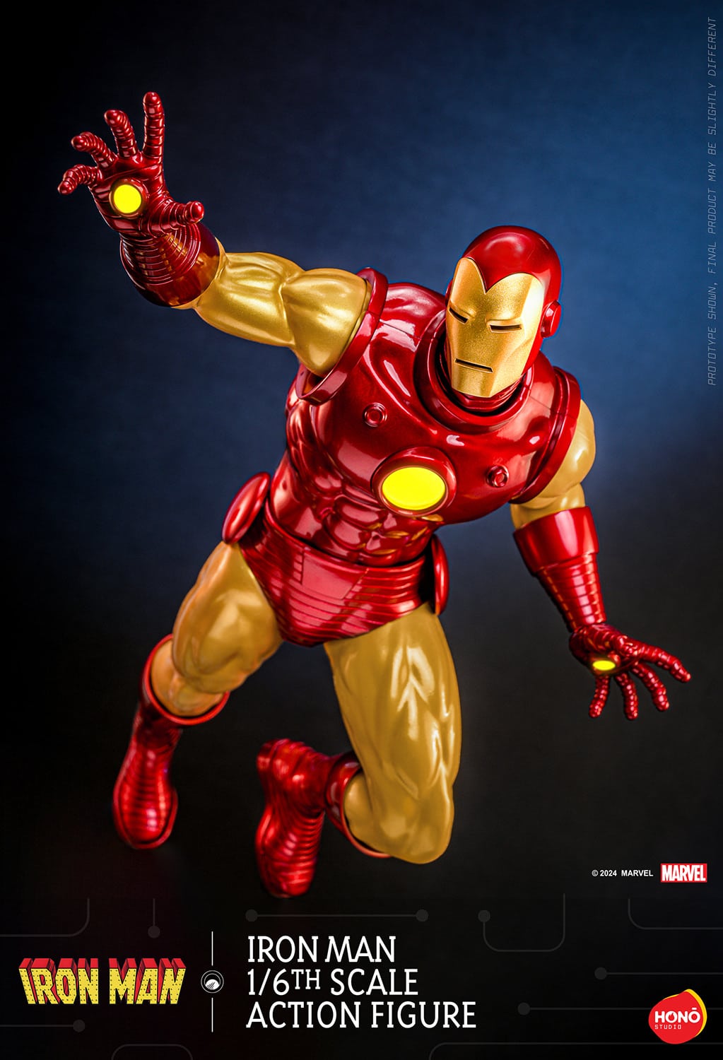 iron-man_marvel_gallery_66d08dfab88c5