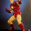 iron-man_marvel_gallery_66d08dfb28732
