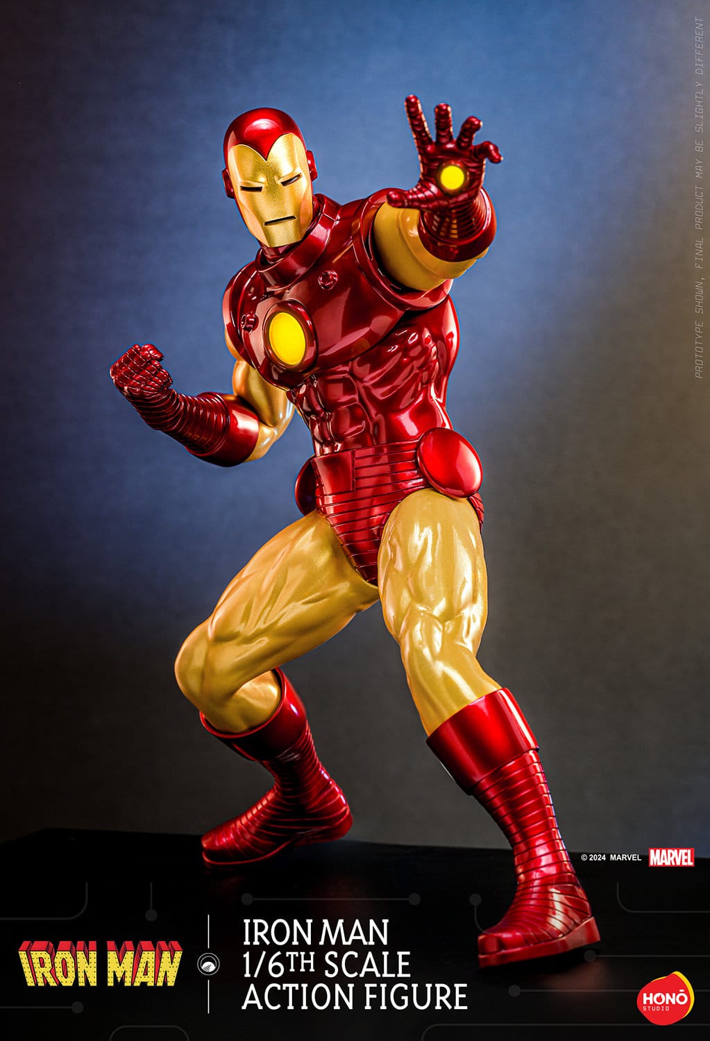 iron-man_marvel_gallery_66d08dfb28732