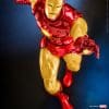 iron-man_marvel_gallery_66d08dfc5736c