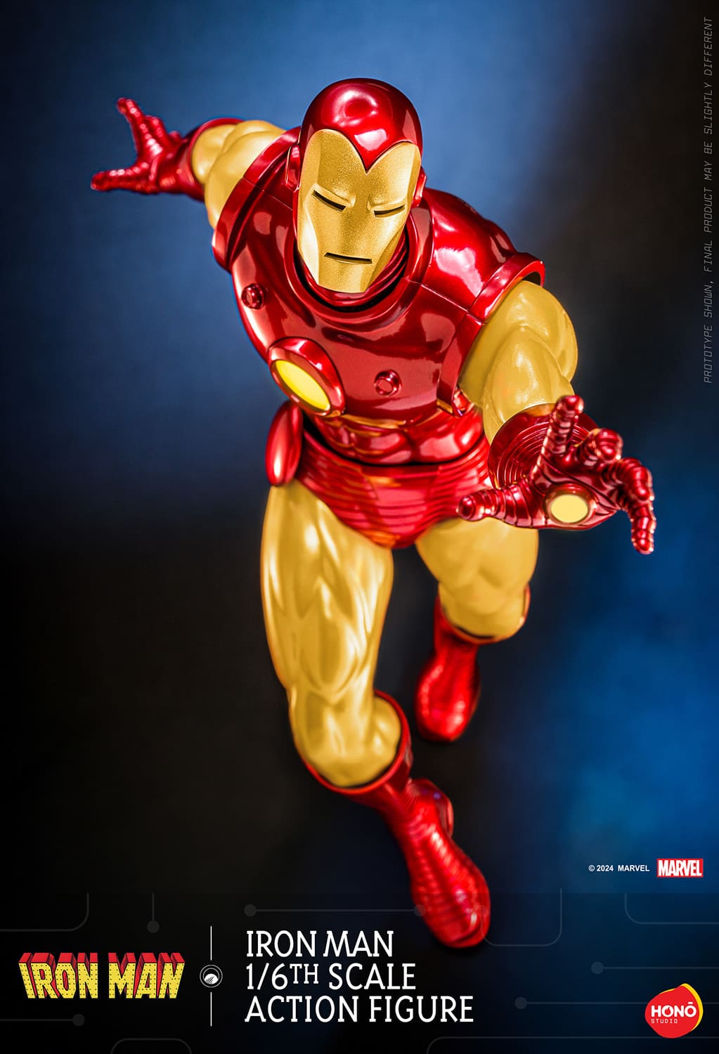 iron-man_marvel_gallery_66d08dfc5736c