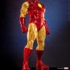 iron-man_marvel_gallery_66d08e126b469